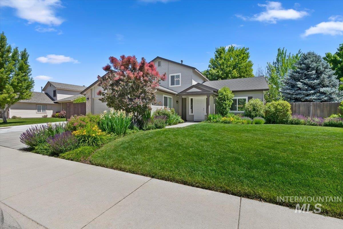MLS #98989194 image #0
