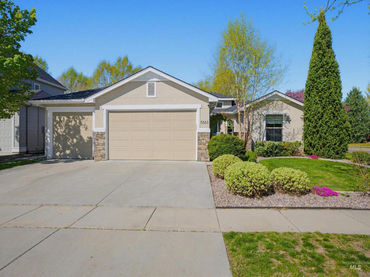 MLS #98989195 image #0