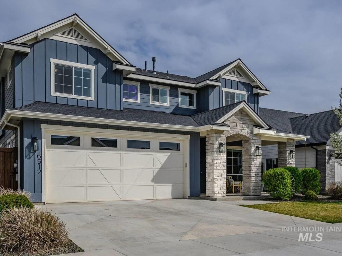 MLS #98989199 image #0