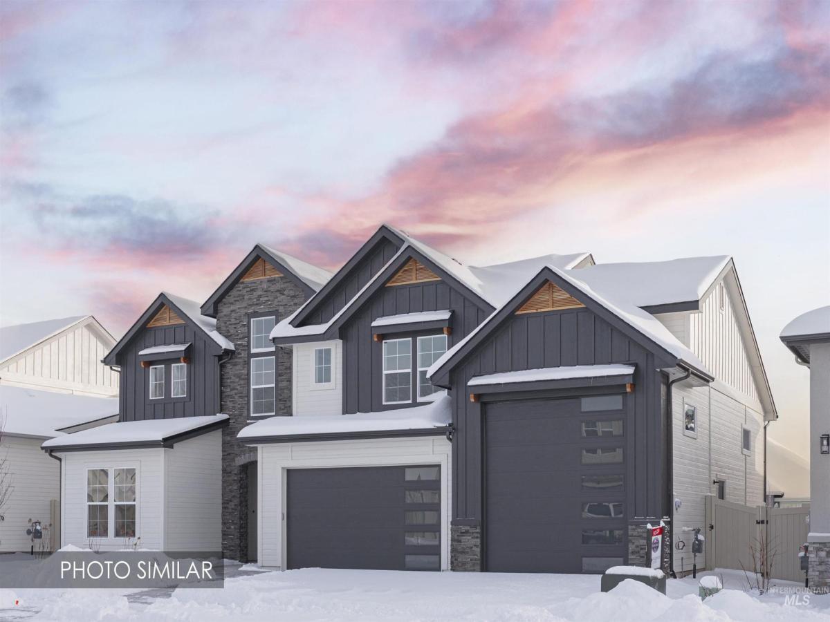 MLS #98989210 image #0