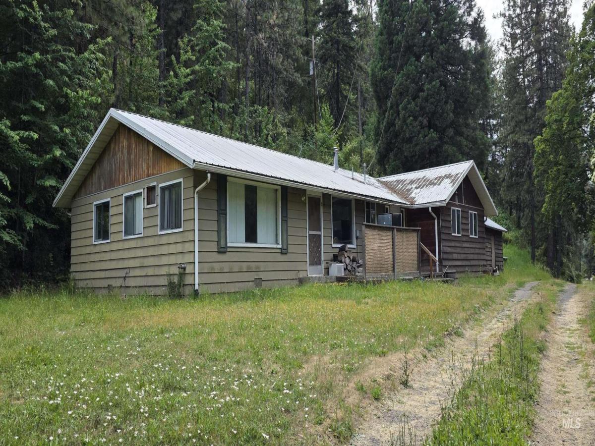 MLS #98989222 image #0