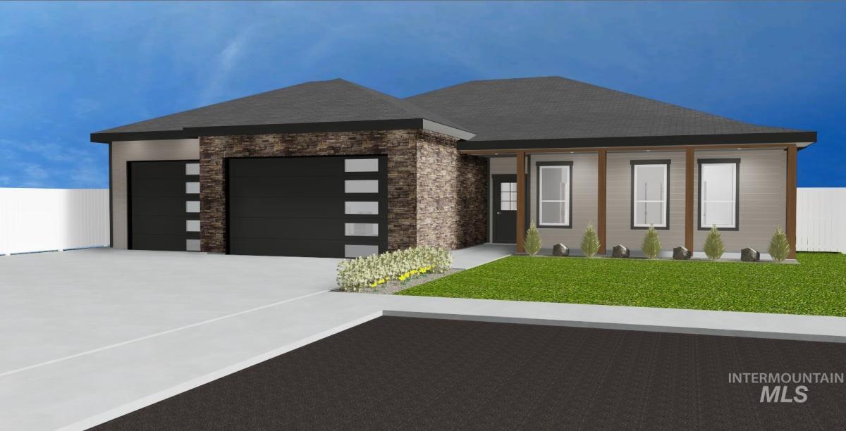 MLS #98989229 image #0