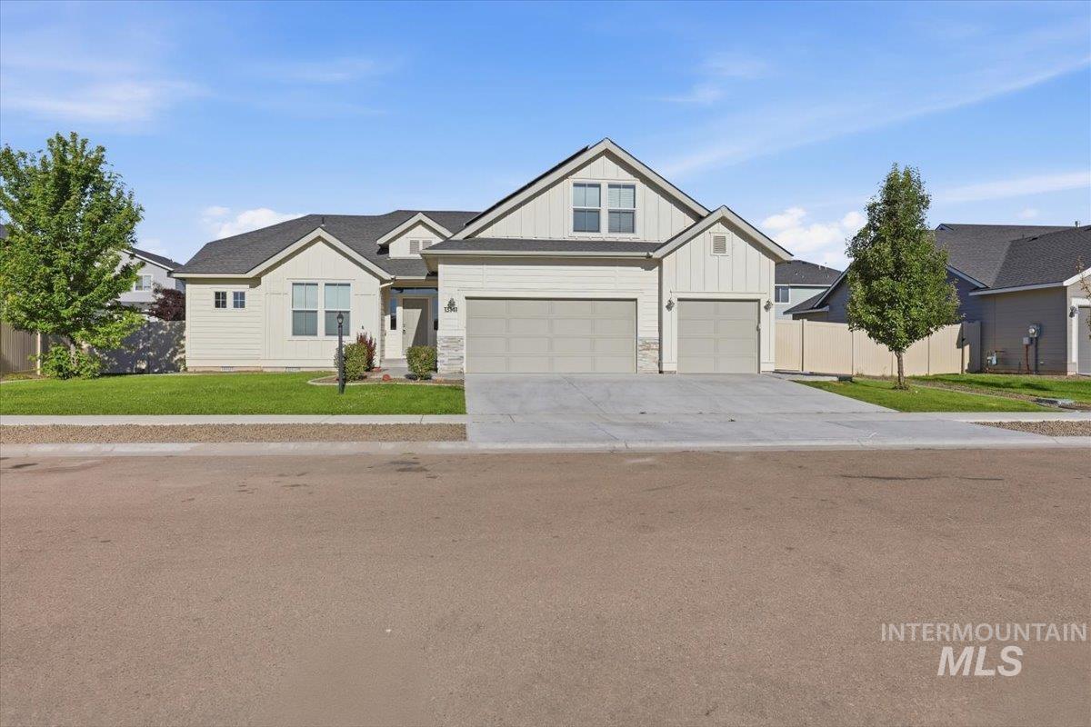MLS #98989239 image #0