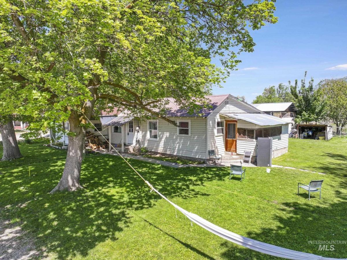 MLS #98989270 image #0