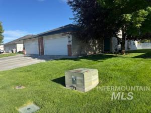 MLS #98989280 image #0