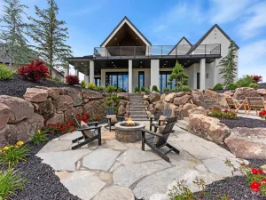 broker reciprocity