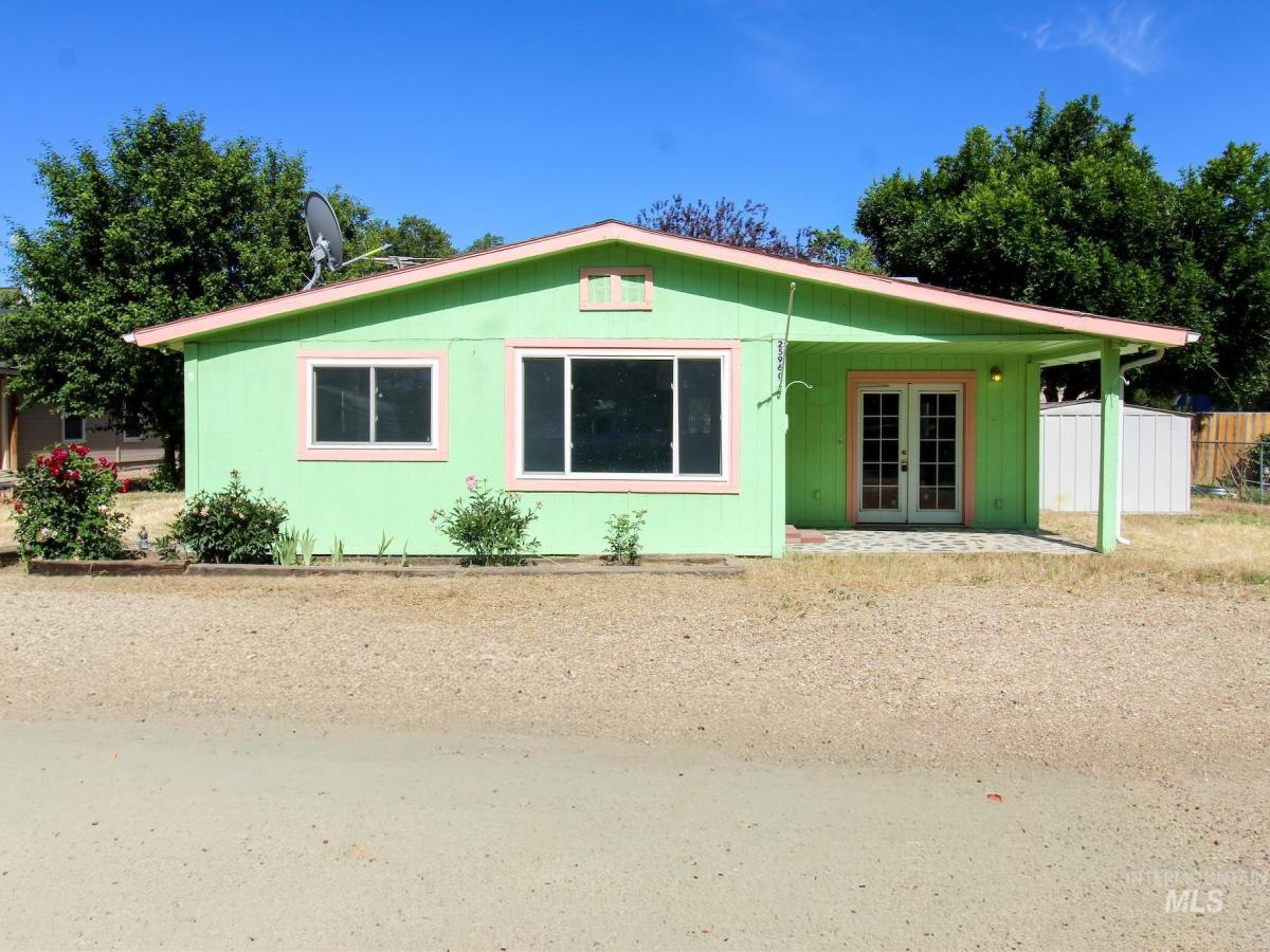 MLS #98989290 image #0