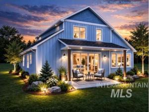 MLS #98989292 image #0