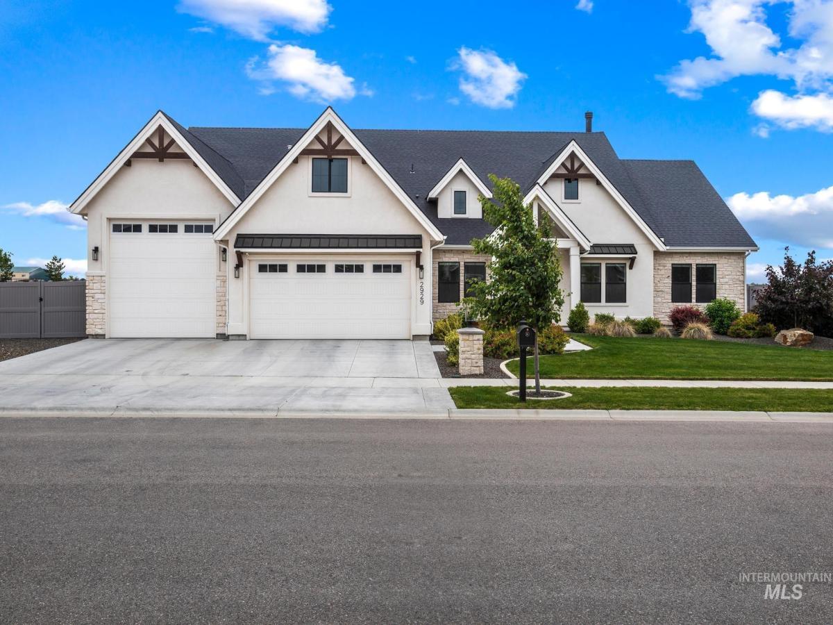MLS #98989296 image #0