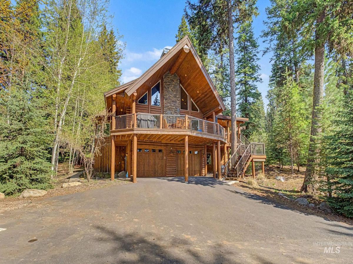 MLS #98989302 image #0
