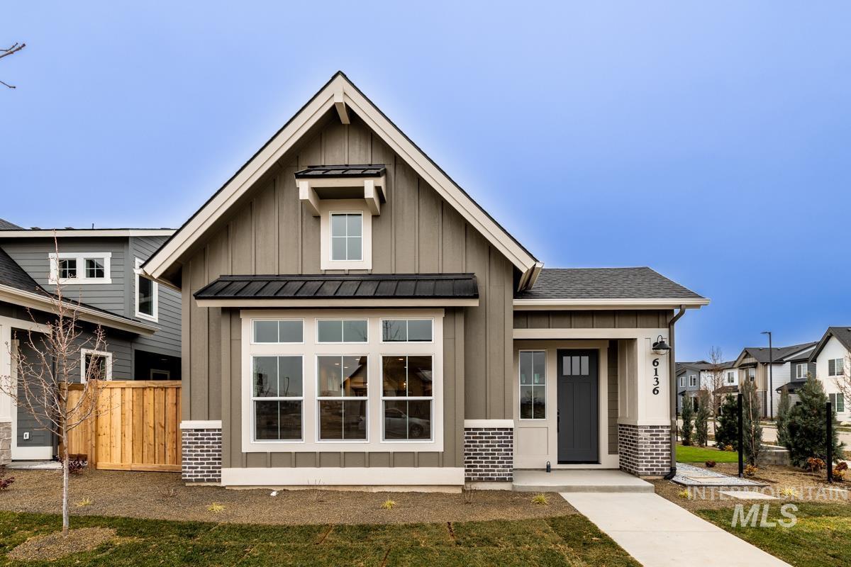 MLS #98989306 image #0
