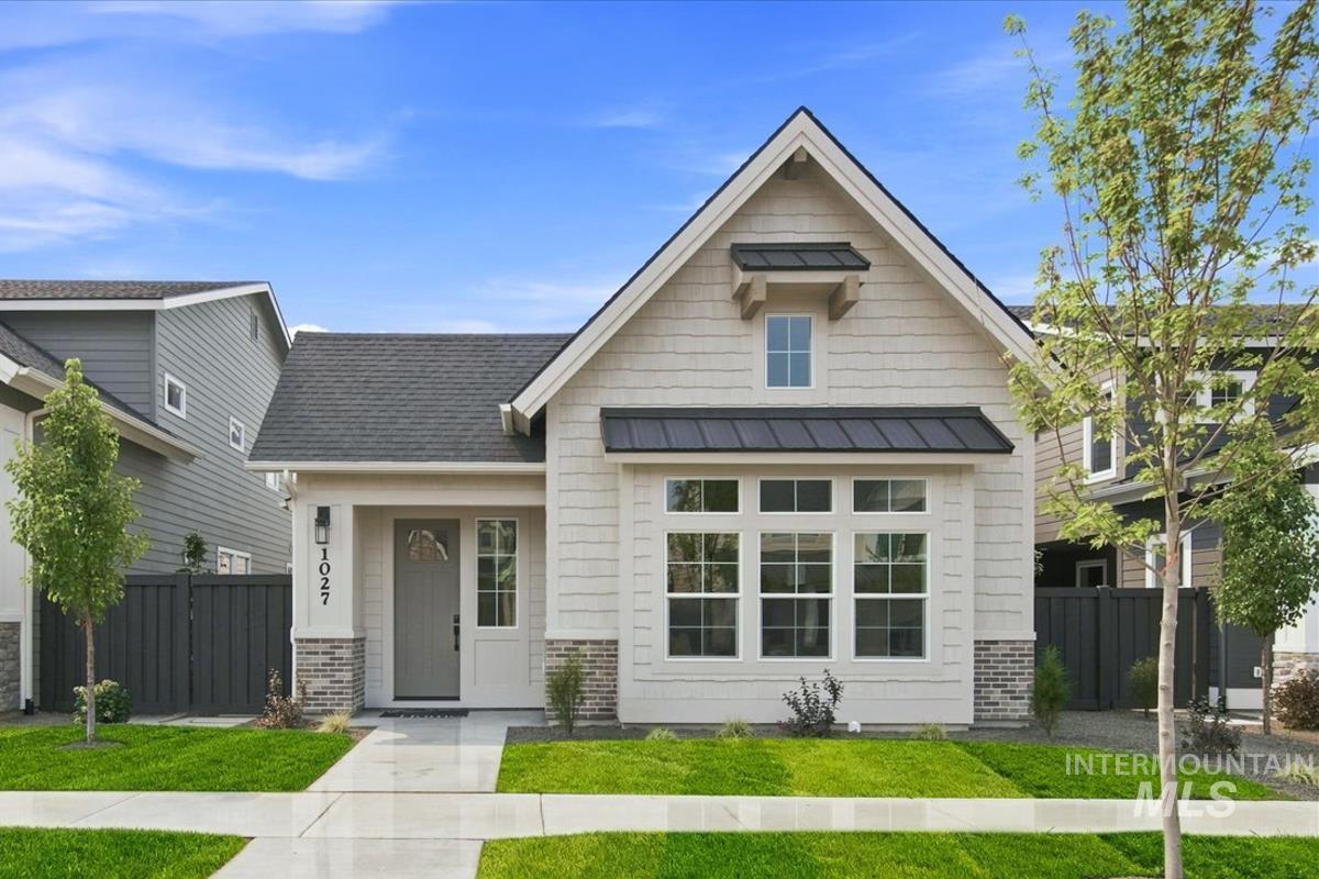MLS #98989306 image #0