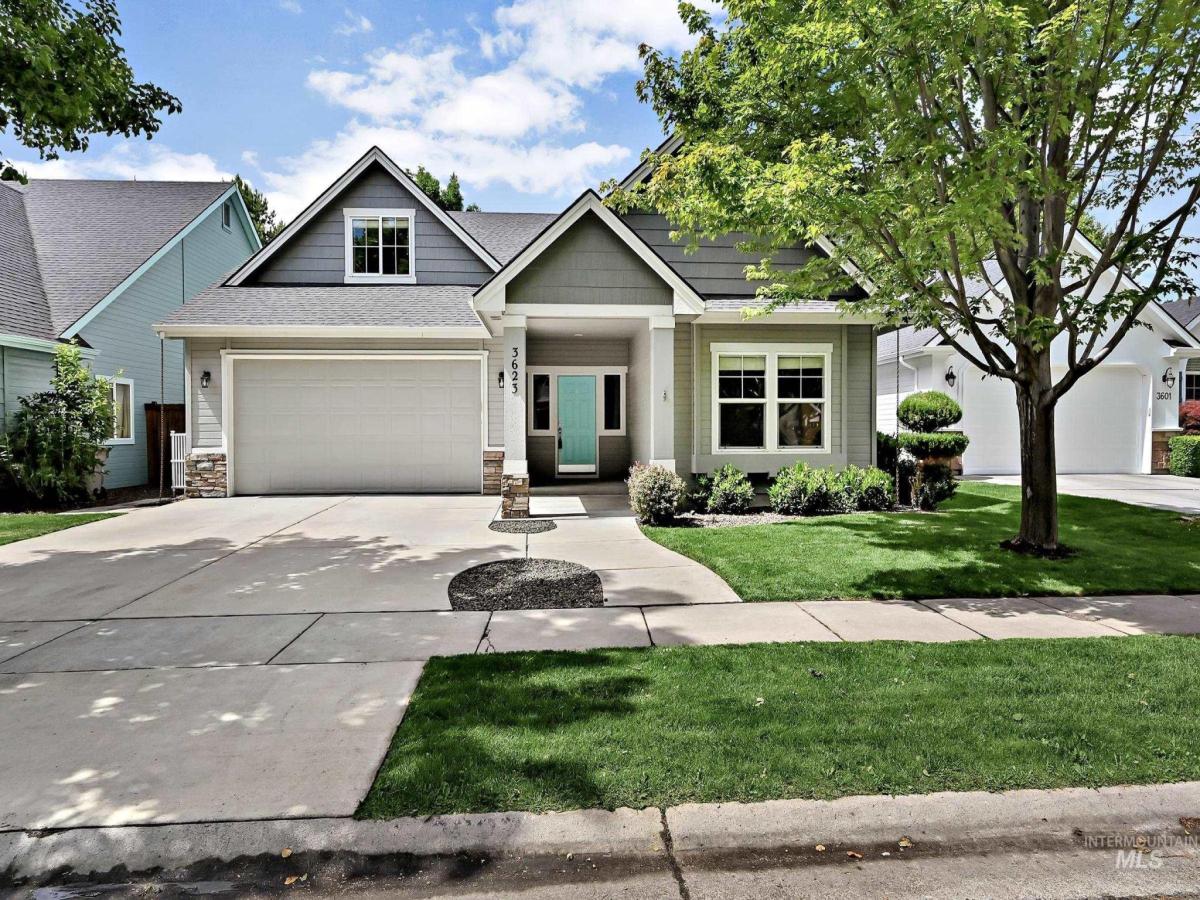 MLS #98989307 image #0
