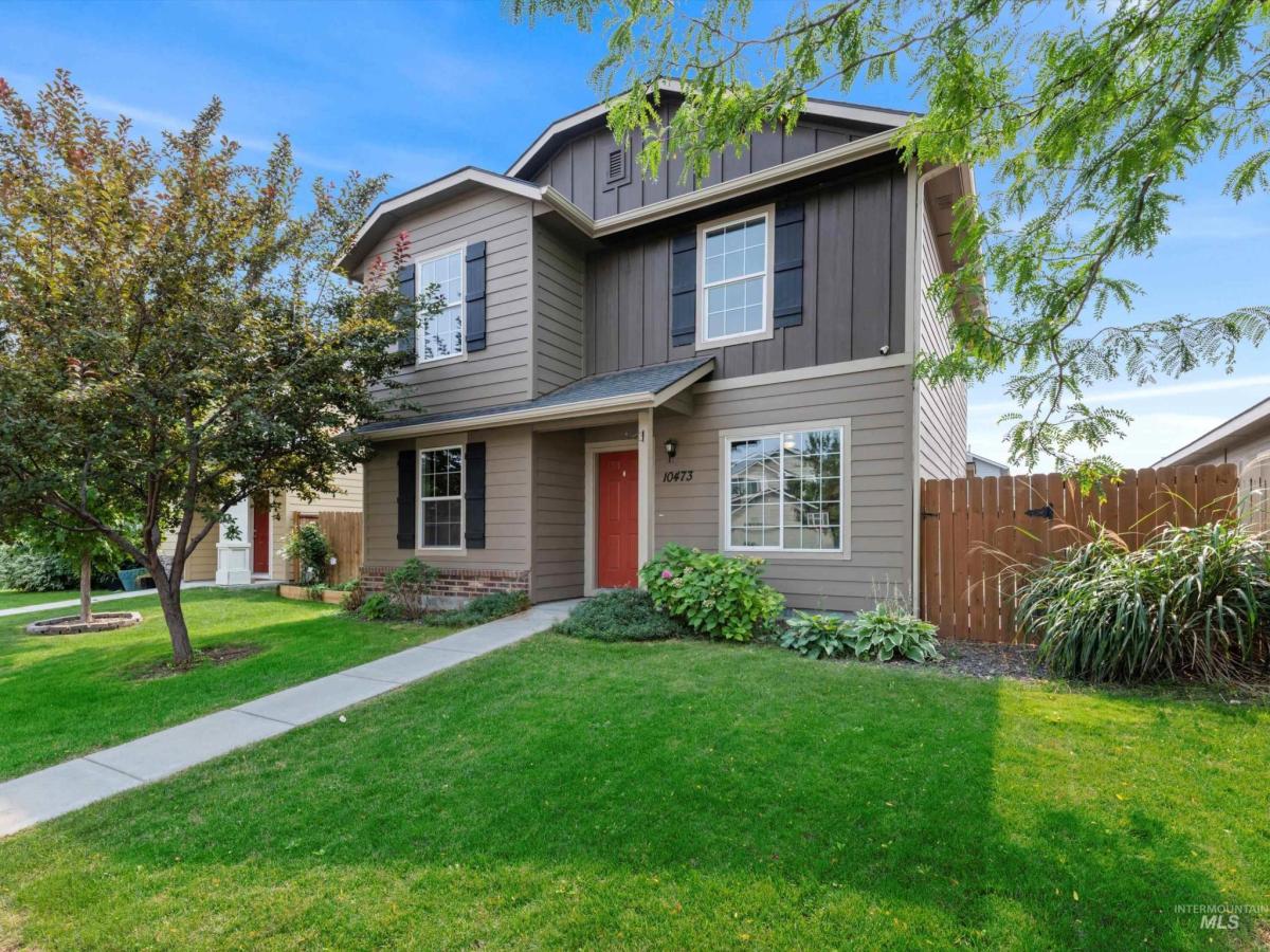 MLS #98989313 image #0