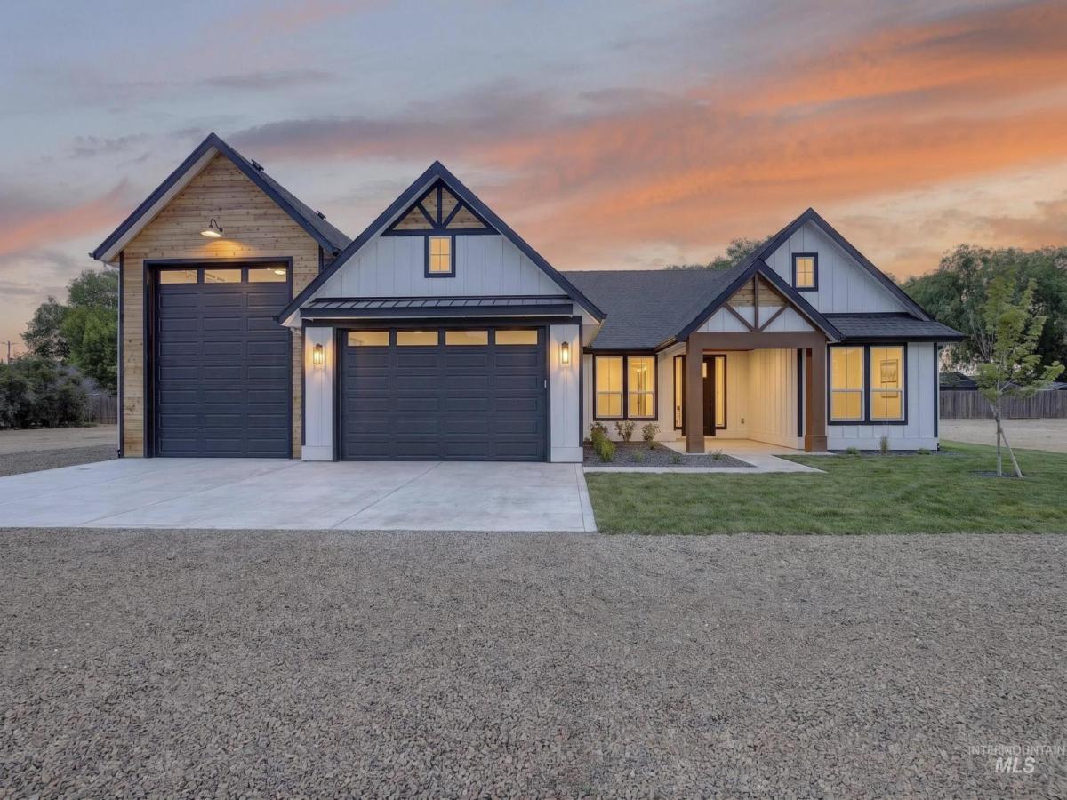 MLS #98989325 image #0