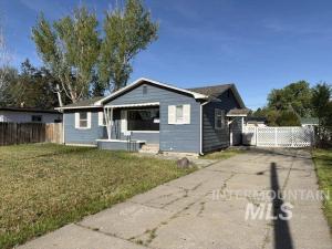 MLS #98989335 image #0