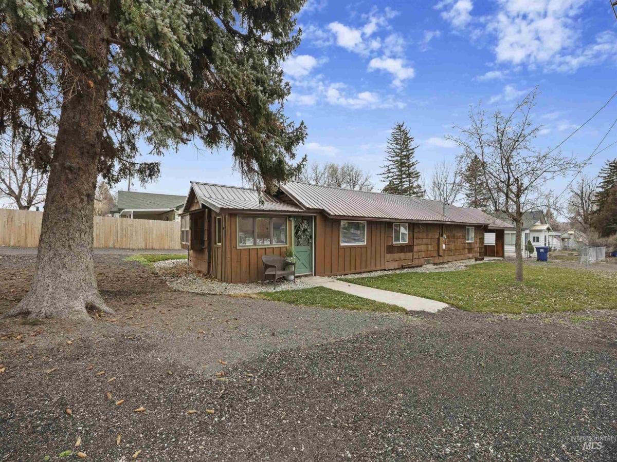 MLS #98989338 image #0