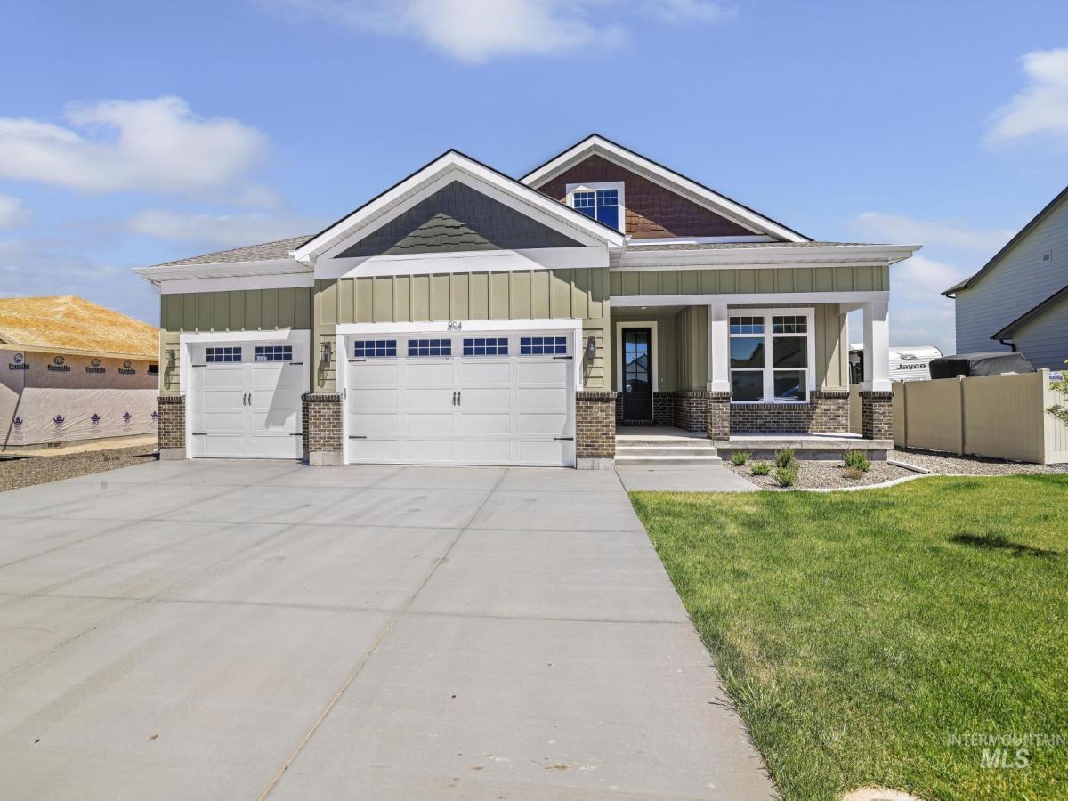 MLS #98989339 image #0