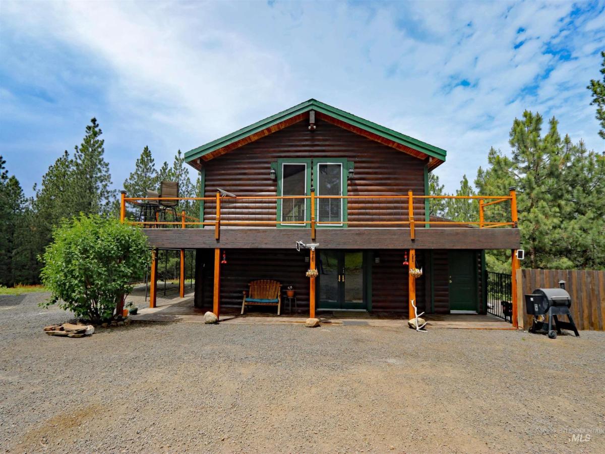 MLS #98989340 image #0