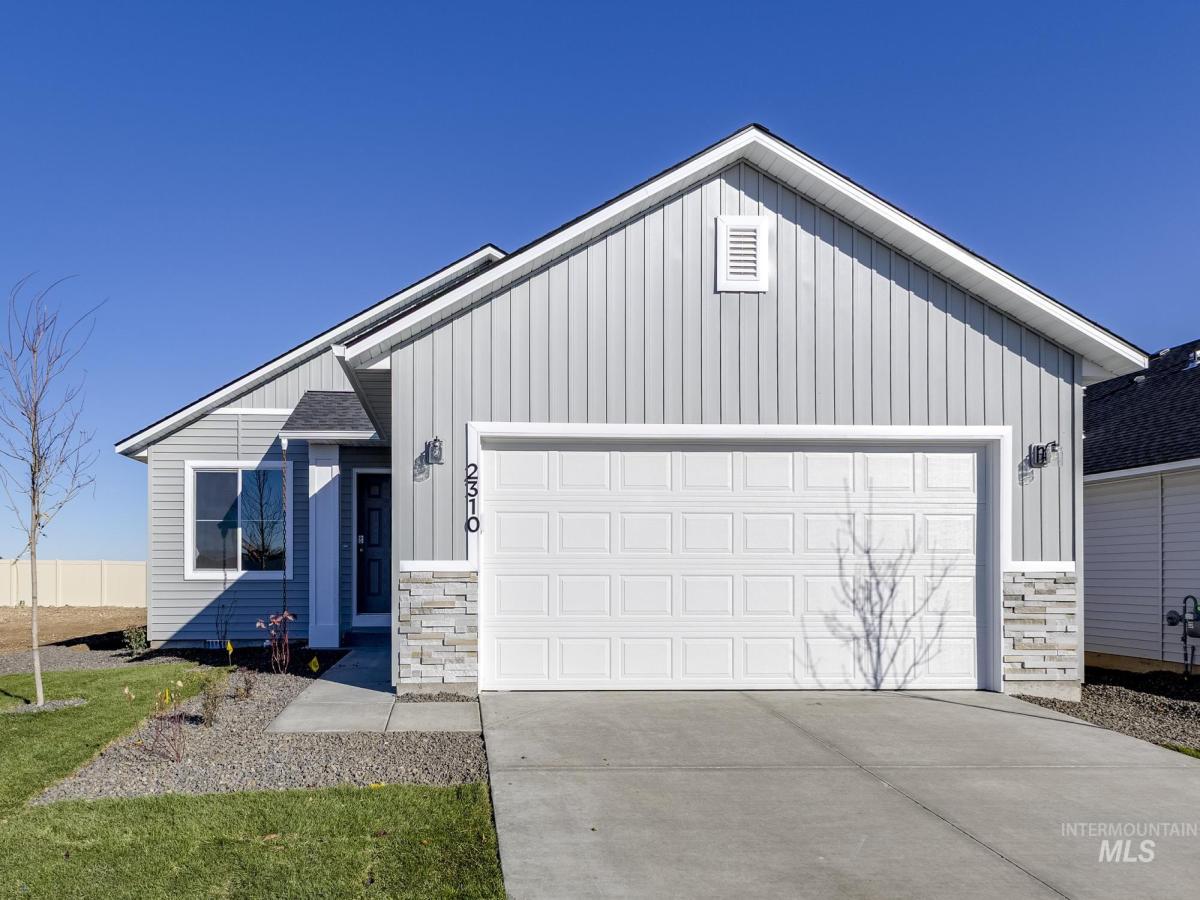 MLS #98989353 image #0