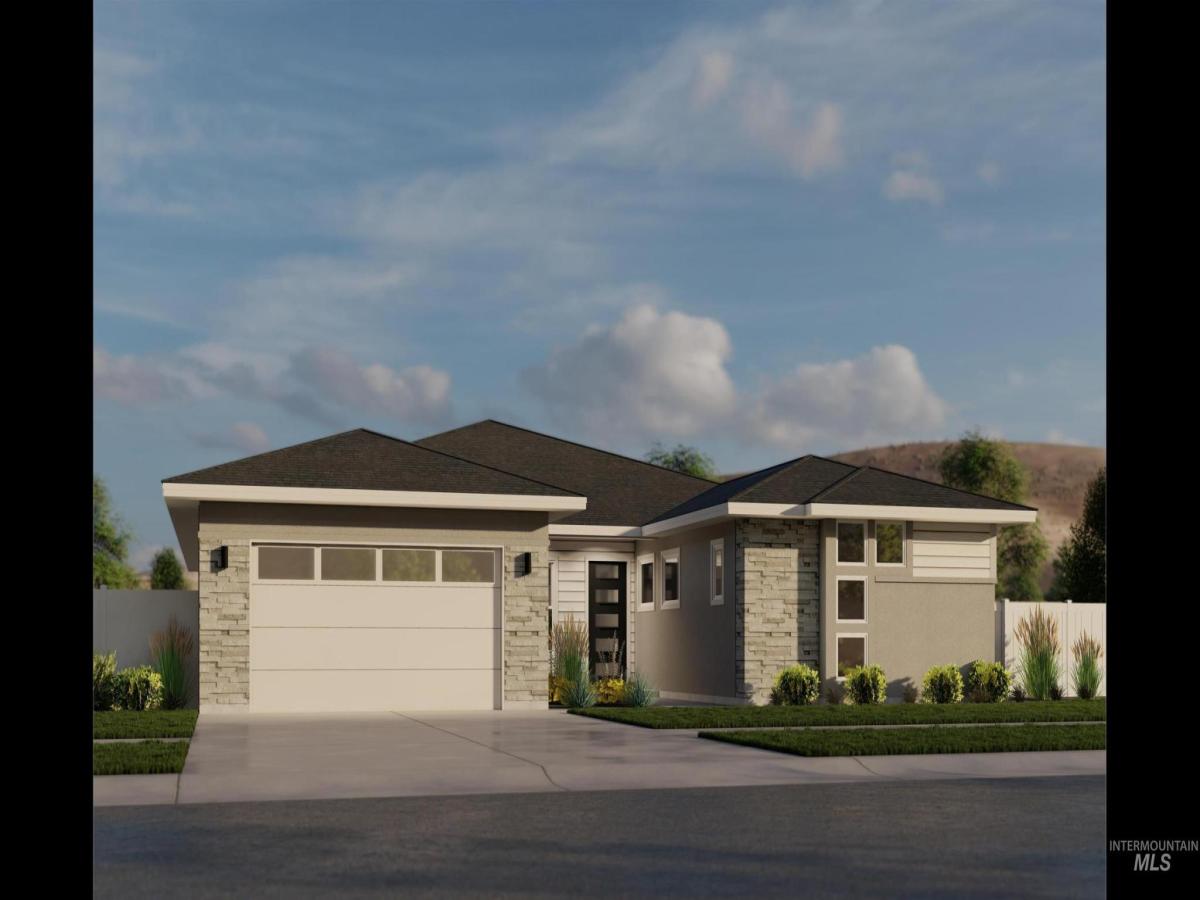 MLS #98989355 image #0