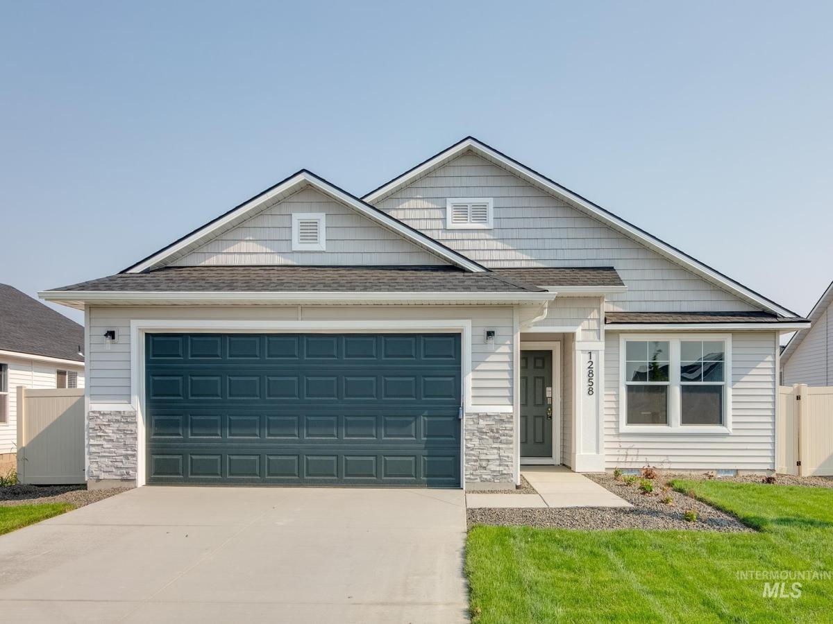 MLS #98989356 image #0
