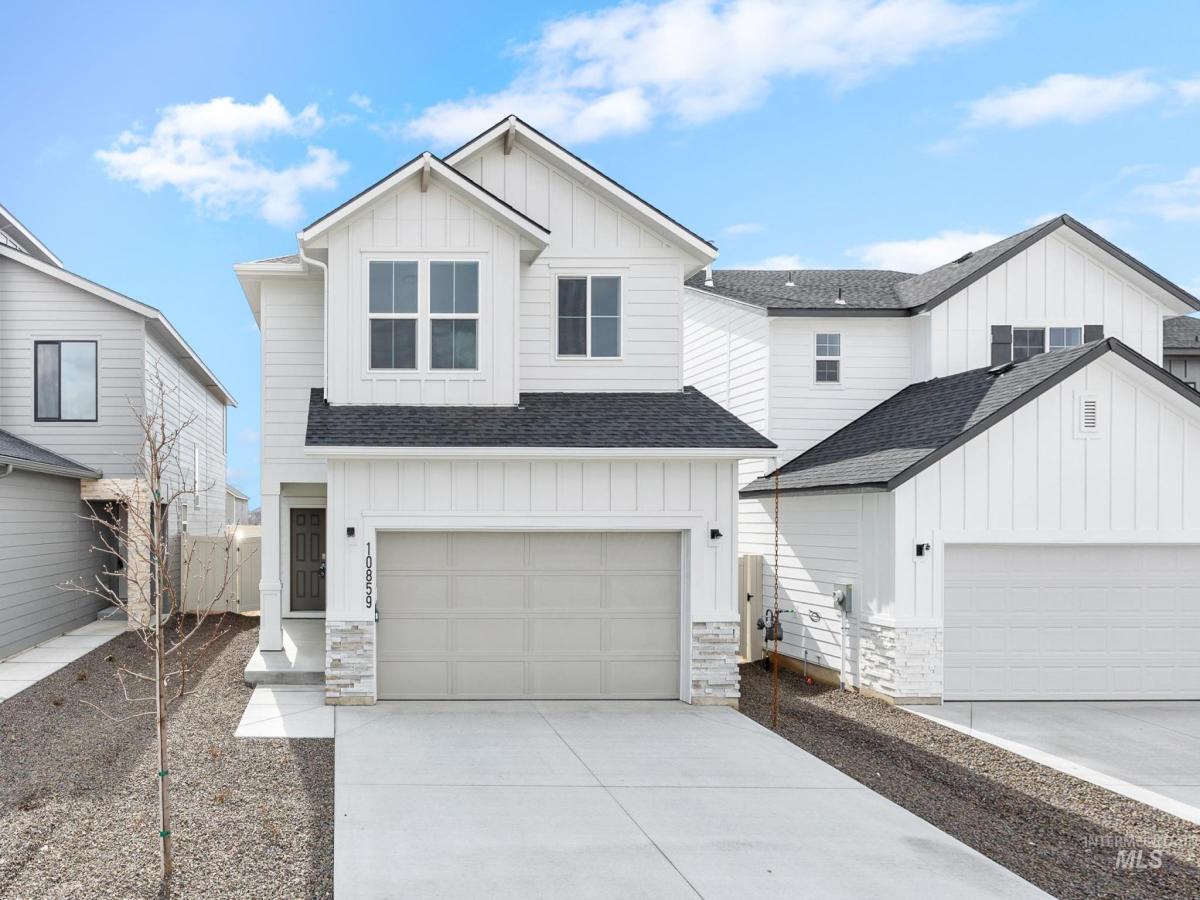 MLS #98989358 image #0