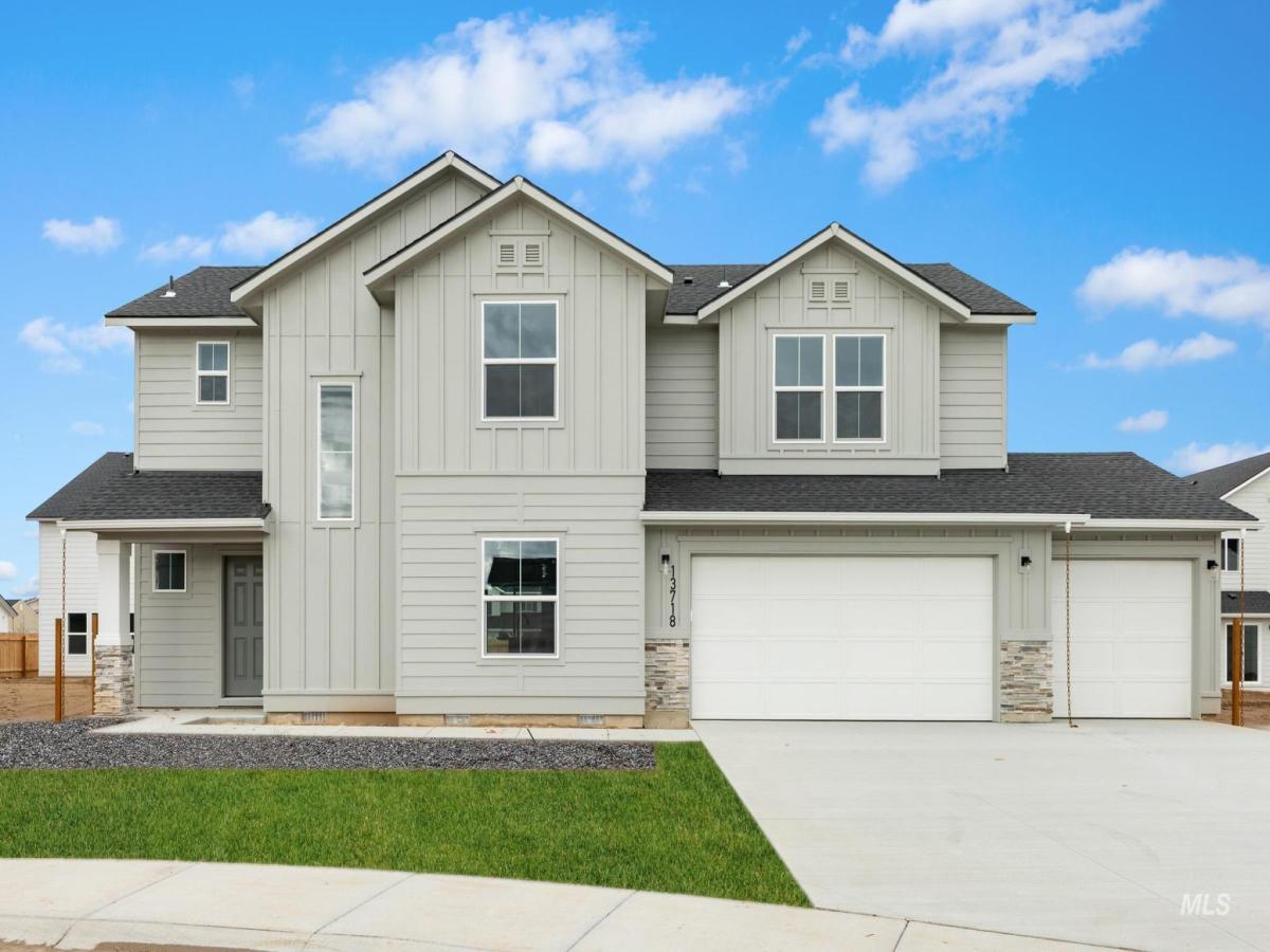 MLS #98989362 image #0