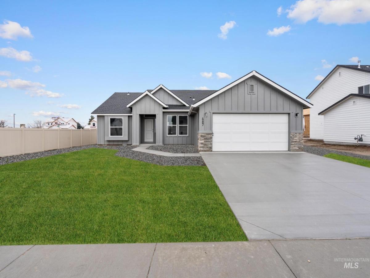 MLS #98989363 image #0