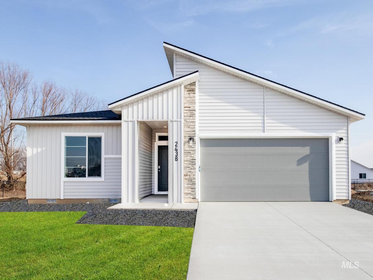 MLS #98989364 image #0