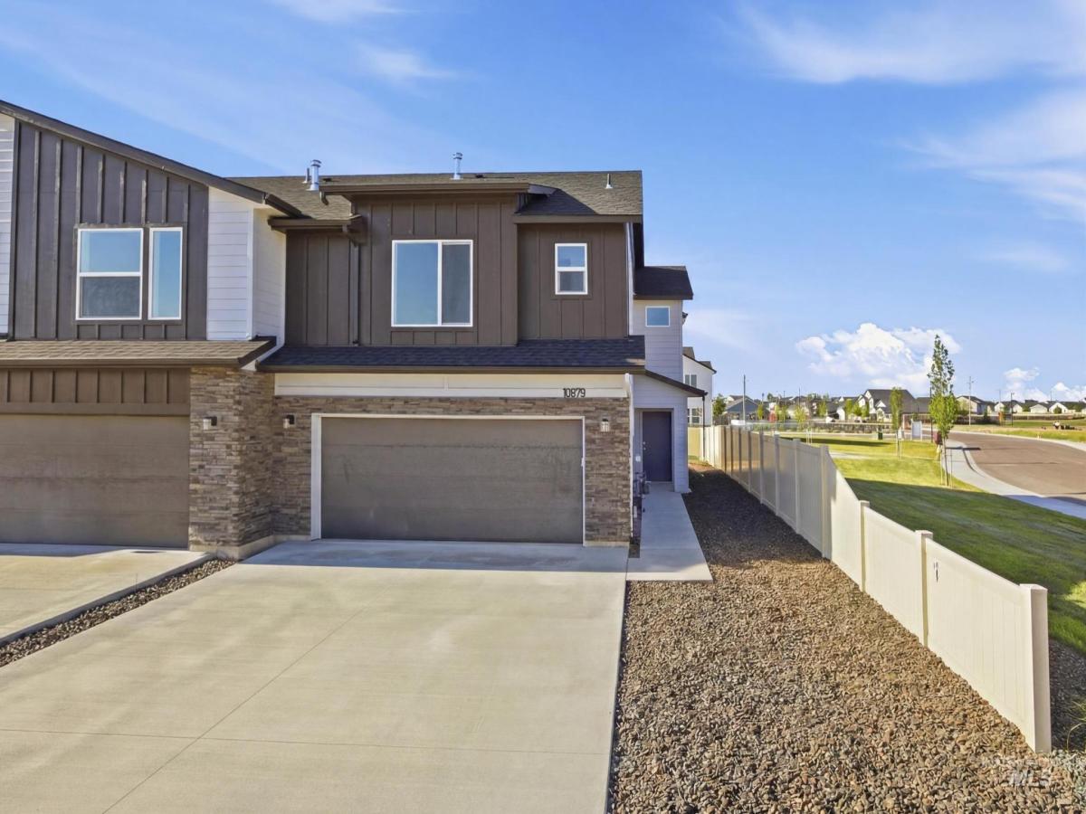 MLS #98989365 image #0