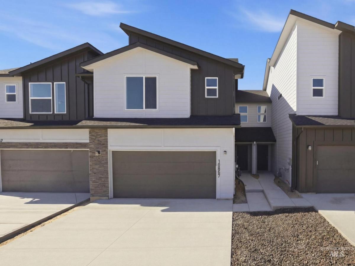 MLS #98989367 image #0