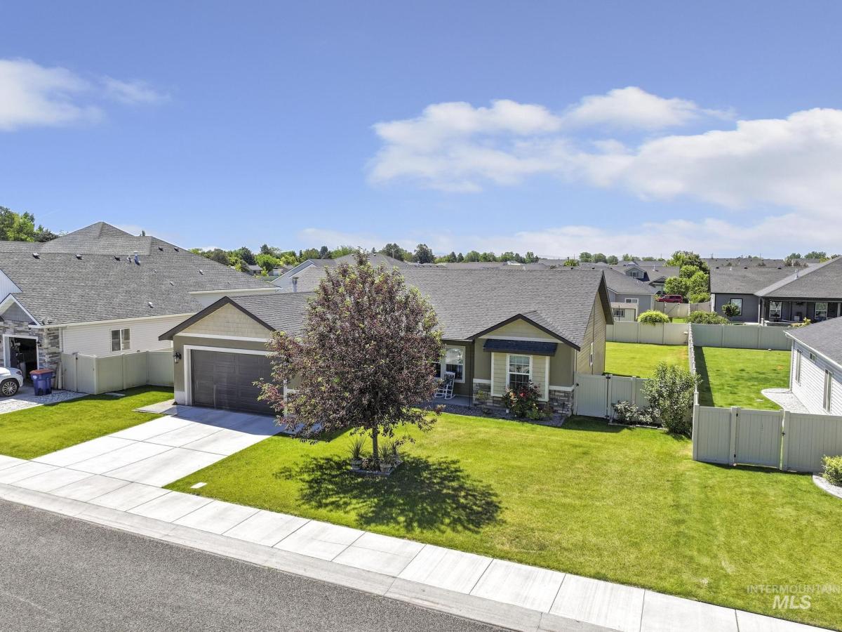 MLS #98989368 image #0