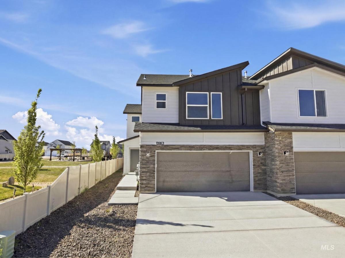 MLS #98989369 image #0