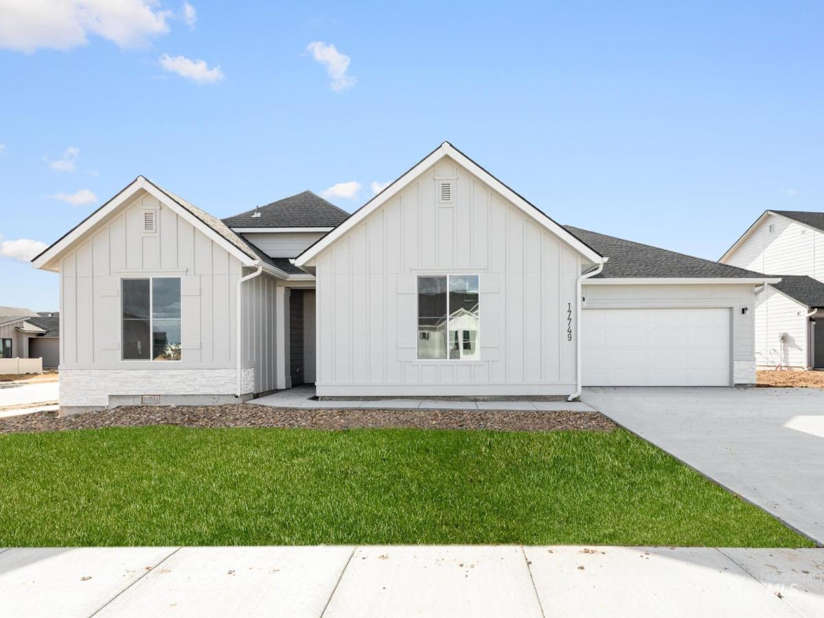MLS #98989374 image #0