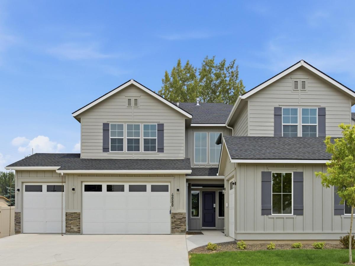 MLS #98989375 image #0
