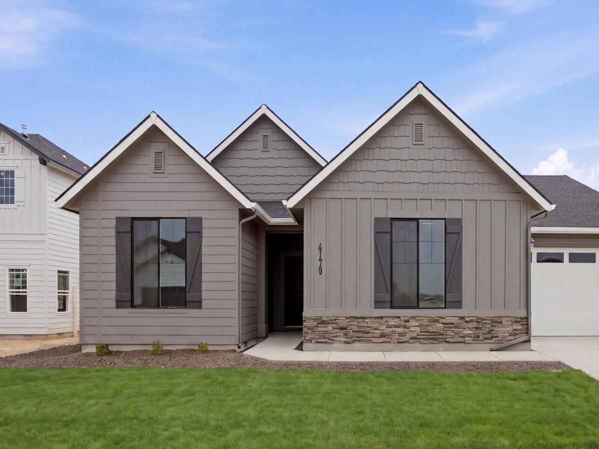 MLS #98989378 image #0
