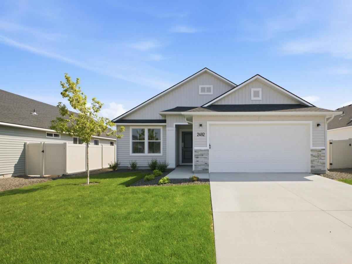 MLS #98989380 image #0