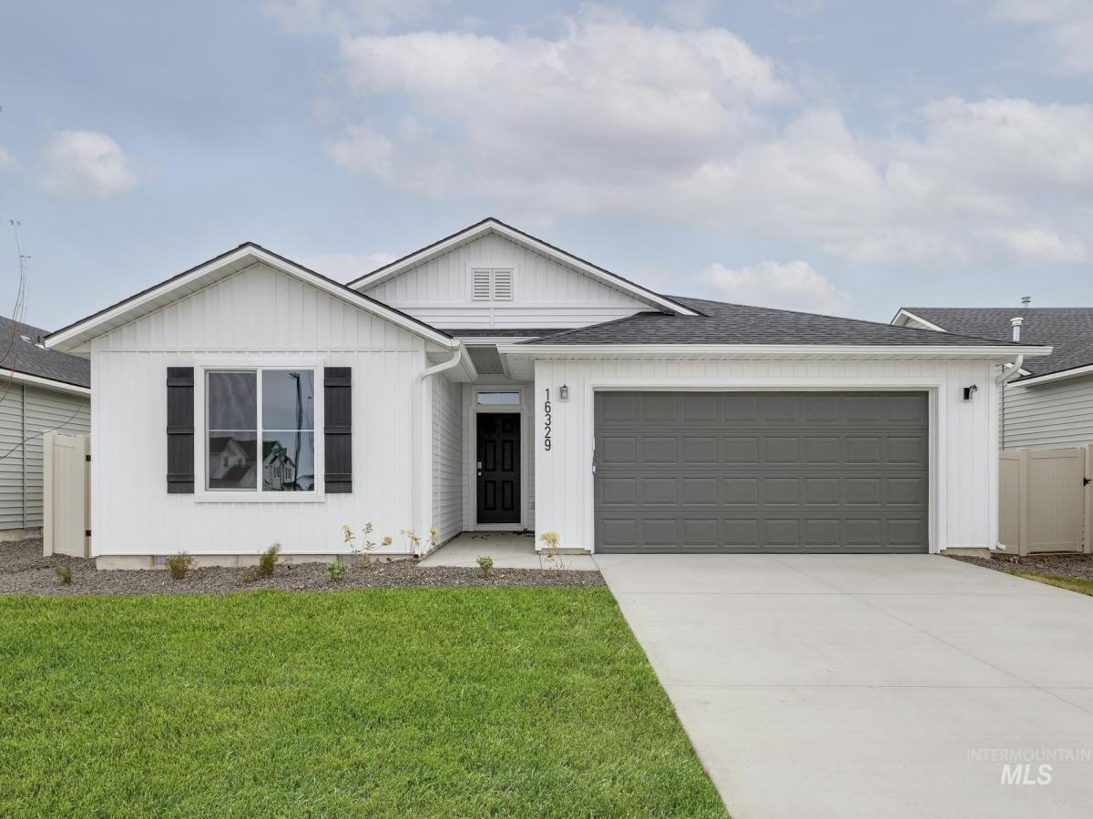 MLS #98989383 image #0