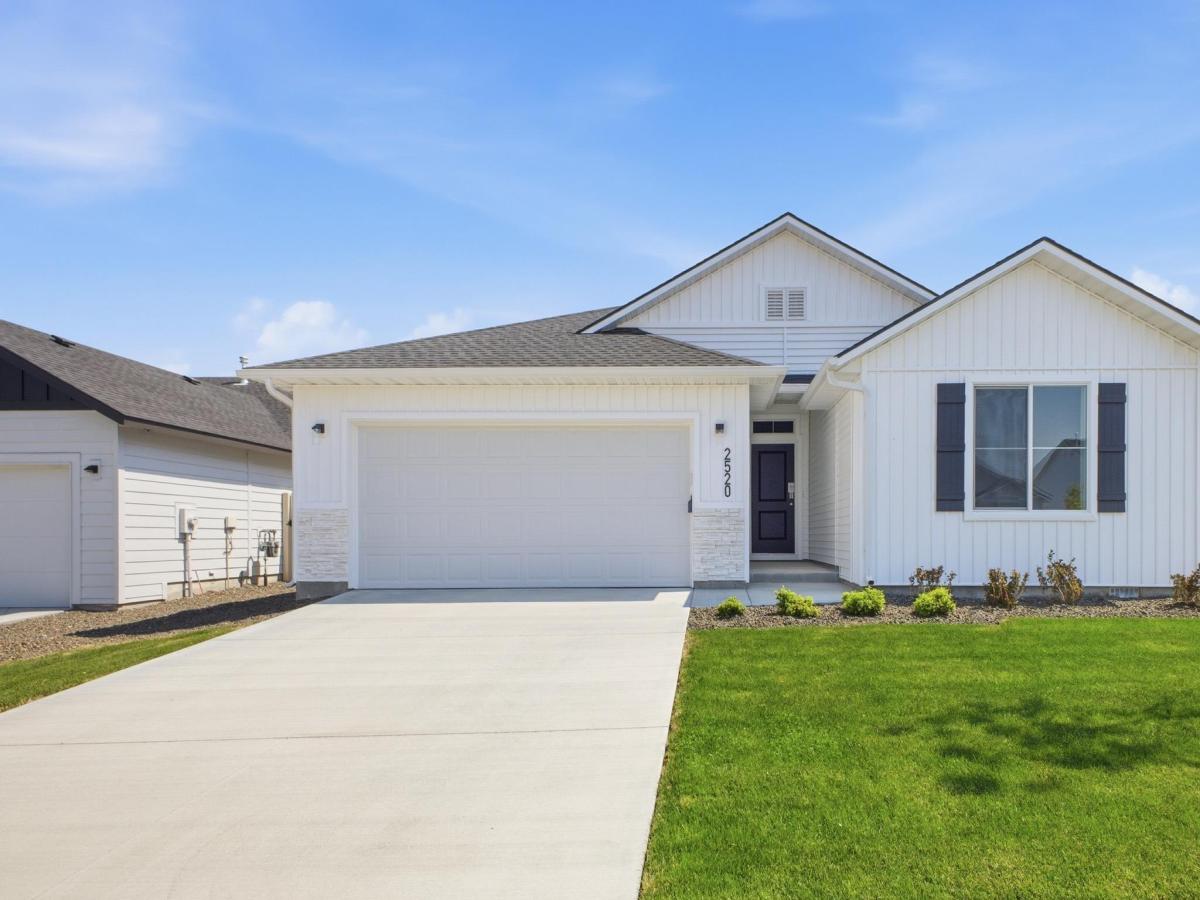 MLS #98989383 image #0
