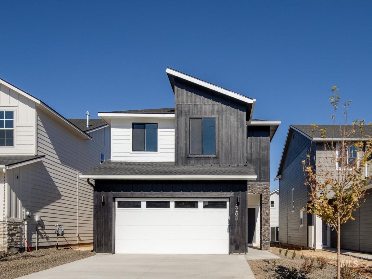 MLS #98989384 image #0