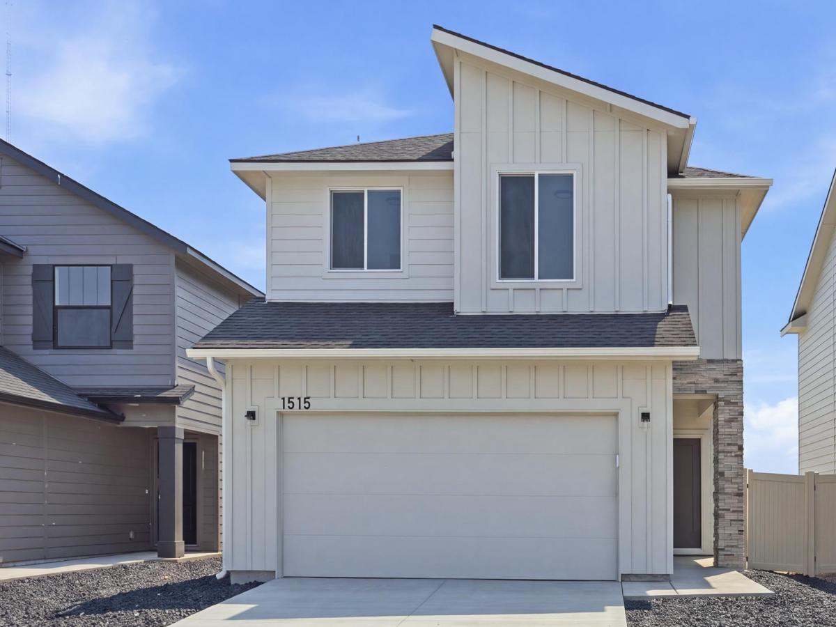 MLS #98989384 image #0
