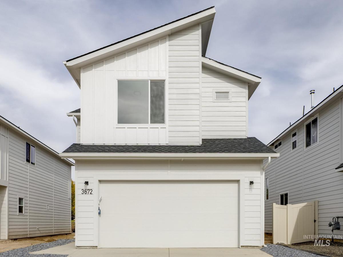 MLS #98989385 image #0