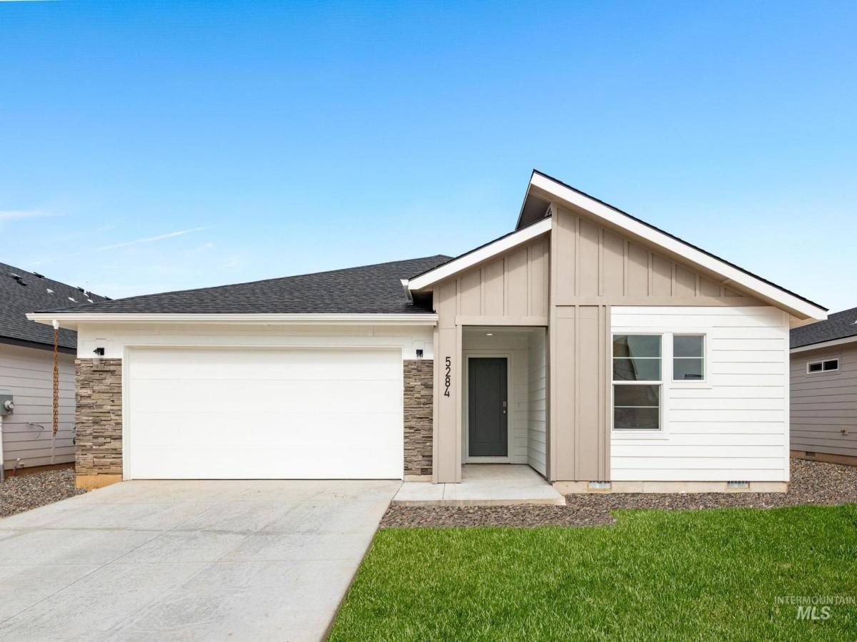 MLS #98989389 image #0