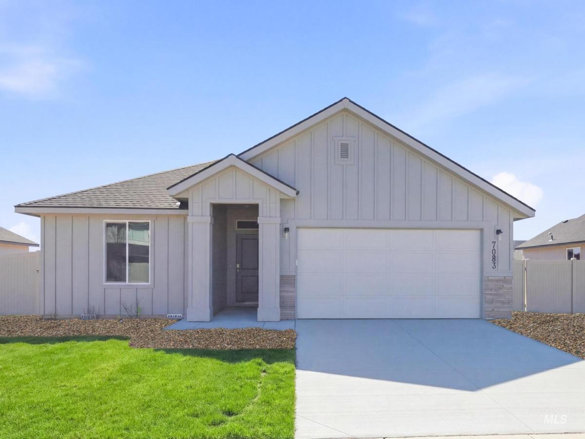 MLS #98989390 image #0