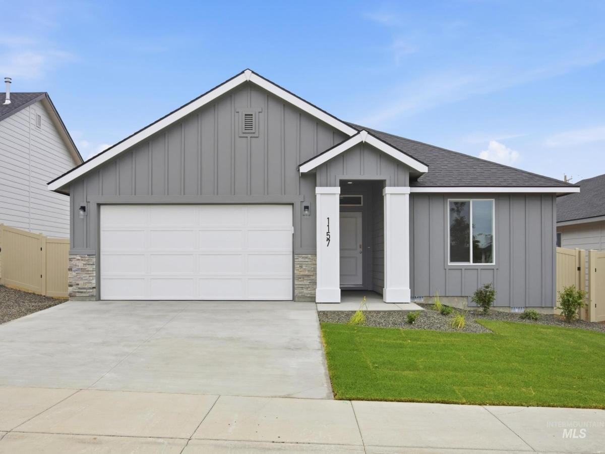MLS #98989390 image #0