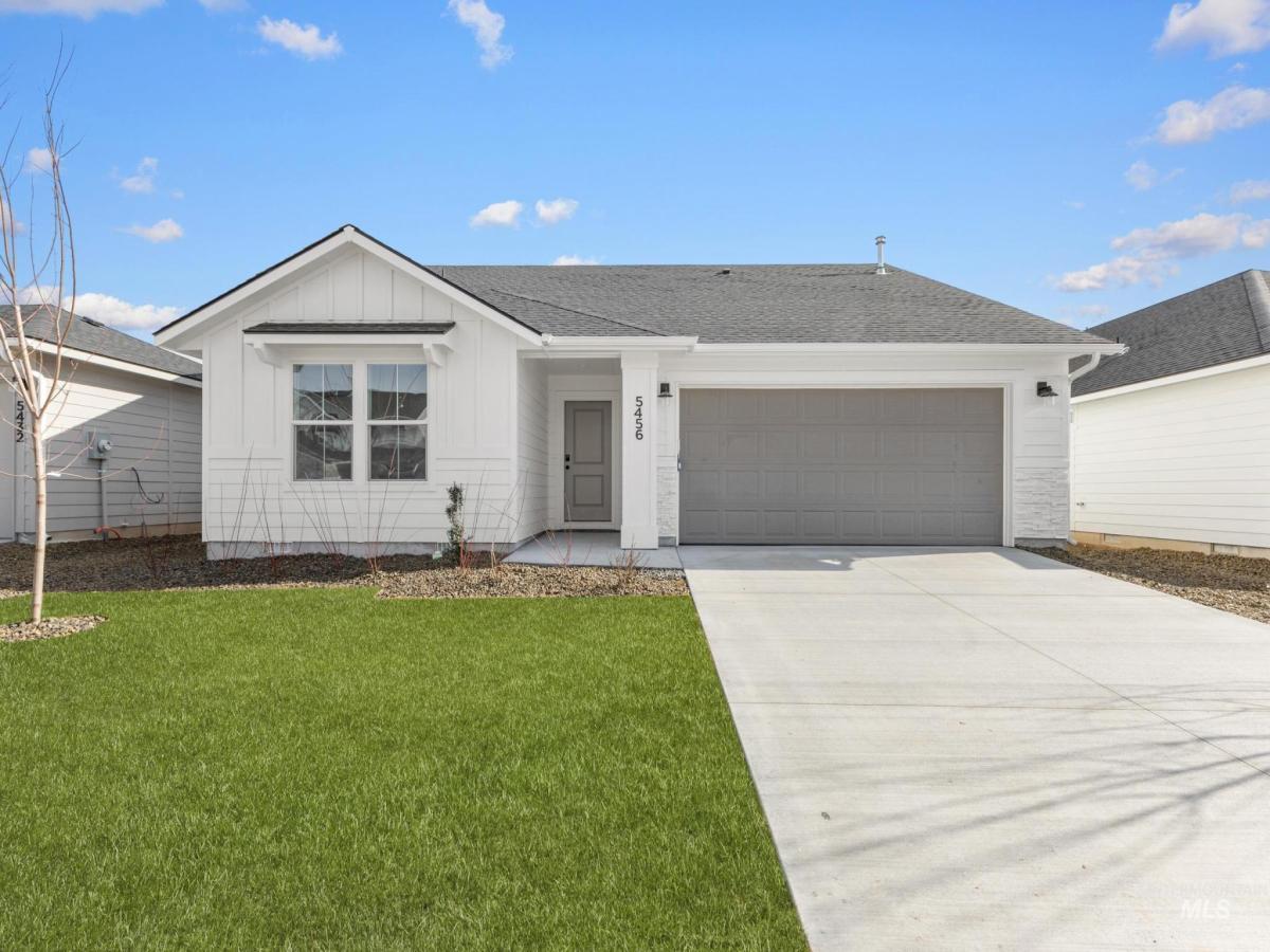 MLS #98989391 image #0
