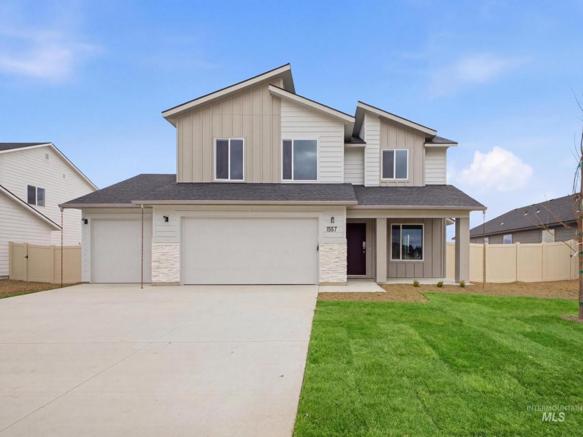 MLS #98989392 image #0