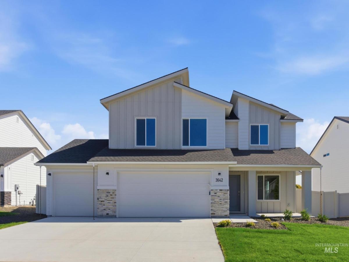 MLS #98989392 image #0