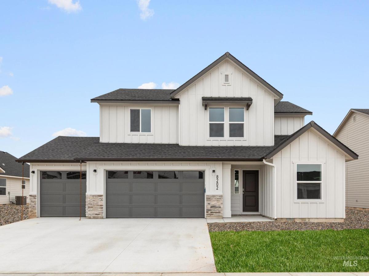 MLS #98989393 image #0